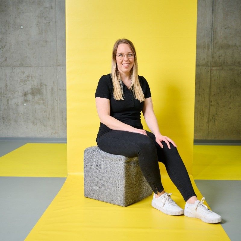 Julia Xander profile picture