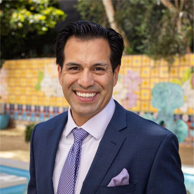 Eric Chico profile picture