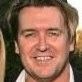Robert Maltbie profile picture