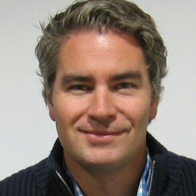 Ian Conway profile picture