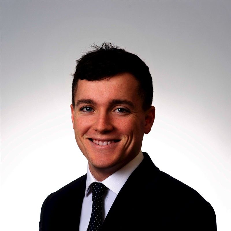 James Roberts profile picture