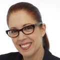 Kari Abelman profile picture