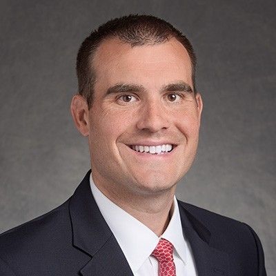 Joseph Herzog profile picture
