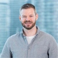 Declan Martin profile picture