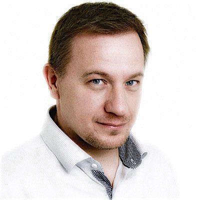 Sam Ban profile picture