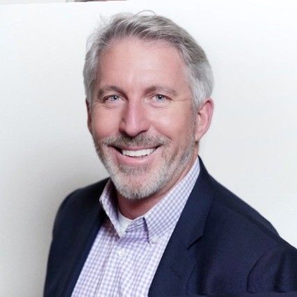 Scott Ray profile picture