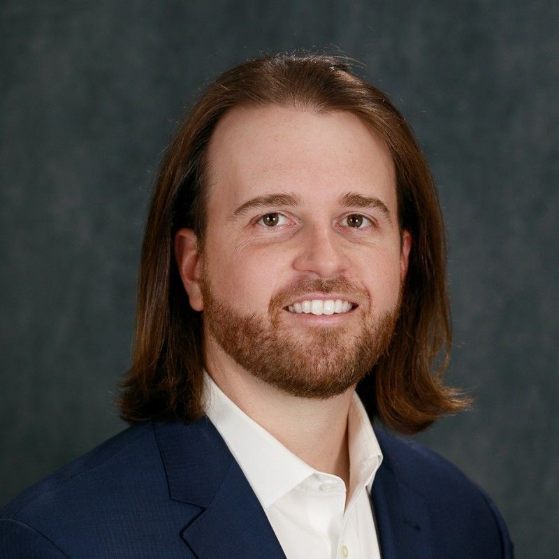 Kyle Brown profile picture