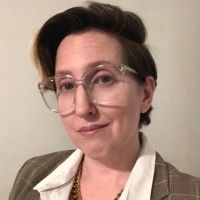 Kellie Kowalski profile picture