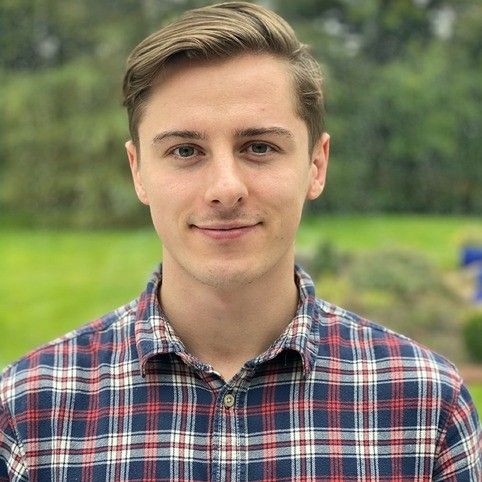 Ciaran Clifford profile picture