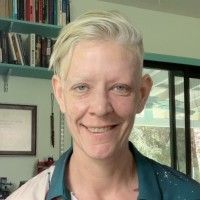 Amanda Sauceda Skuldt profile picture