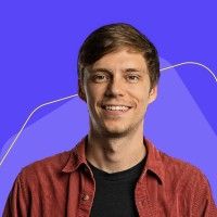 Nigel Gutzmann profile picture