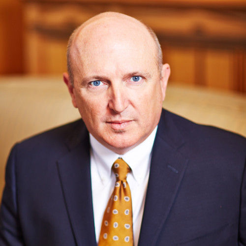 Richard Hankins profile picture