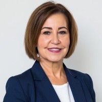 Diana Stewart profile picture