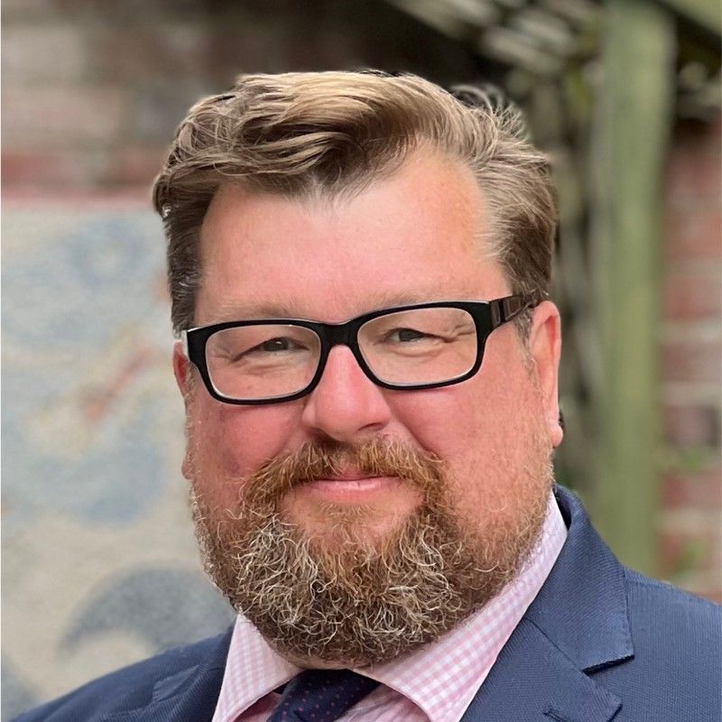 Philip Guest profile picture