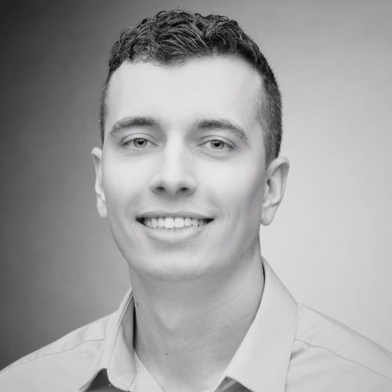 Nicholas Delmonte profile picture