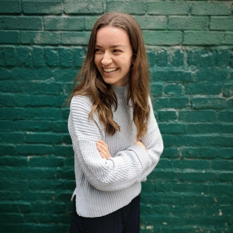 Alice Wood profile picture