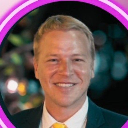 Joseph Flaten profile picture