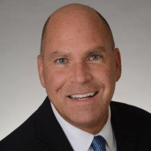 Frank Stein profile picture