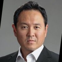 Joseph Jung profile picture