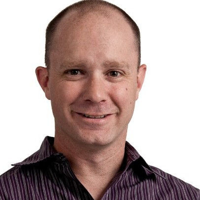Ken Lentz profile picture