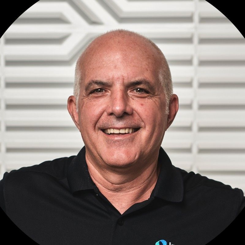 Douglas Bauer profile picture