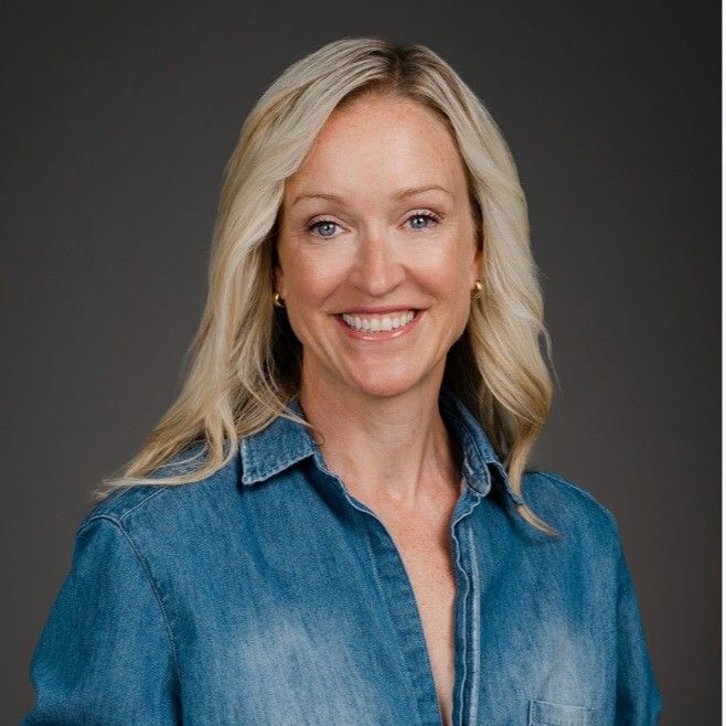Jessica Bailey profile picture