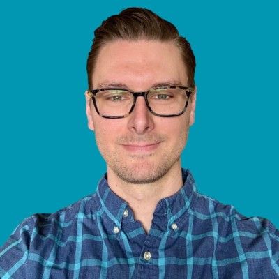 Jeff Hanrahan profile picture
