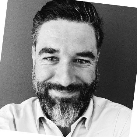 Fabien Chatignoux profile picture