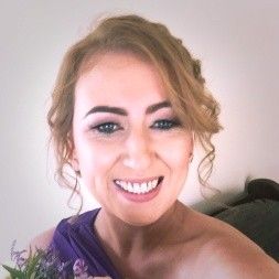 Catherine Favier profile picture