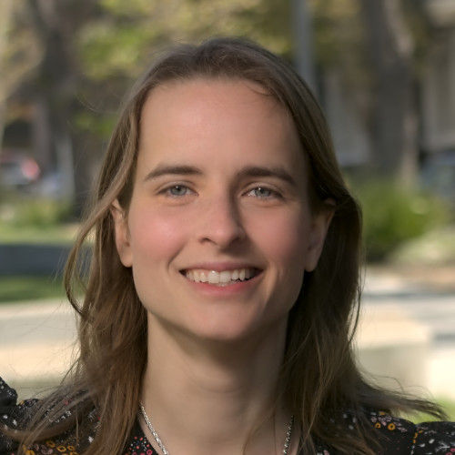 Jacinda Shelly profile picture