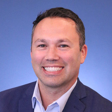 David Greiff profile picture