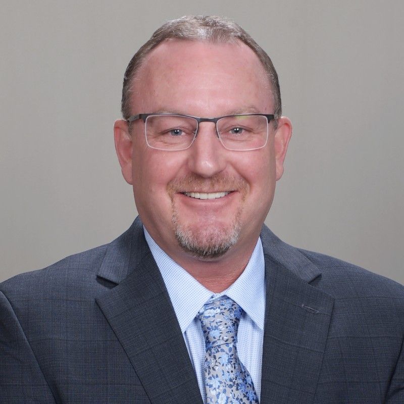 Chad Lancaster profile picture