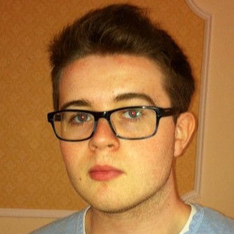 Simon Sinclair profile picture