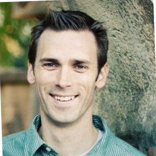 Michael Gentry profile picture