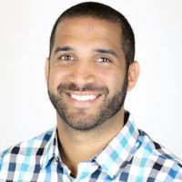 Devin Hood profile picture
