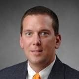 Martin Augustyn profile picture