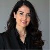 Rebecca Akl profile picture