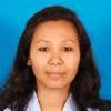 mridusmita buragohain profile picture