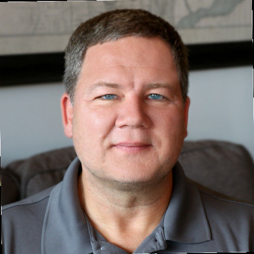 Aaron Meschwitz Csm profile picture