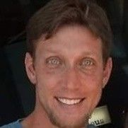 Michael Lindenbaum profile picture