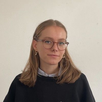 Antonia Knoll profile picture