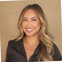 Abbie Fontanilla profile picture