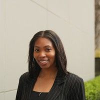 Chelsea Anderson profile picture