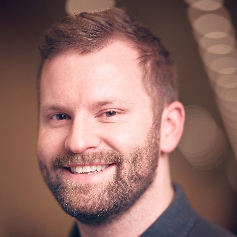 Henry Meredith profile picture