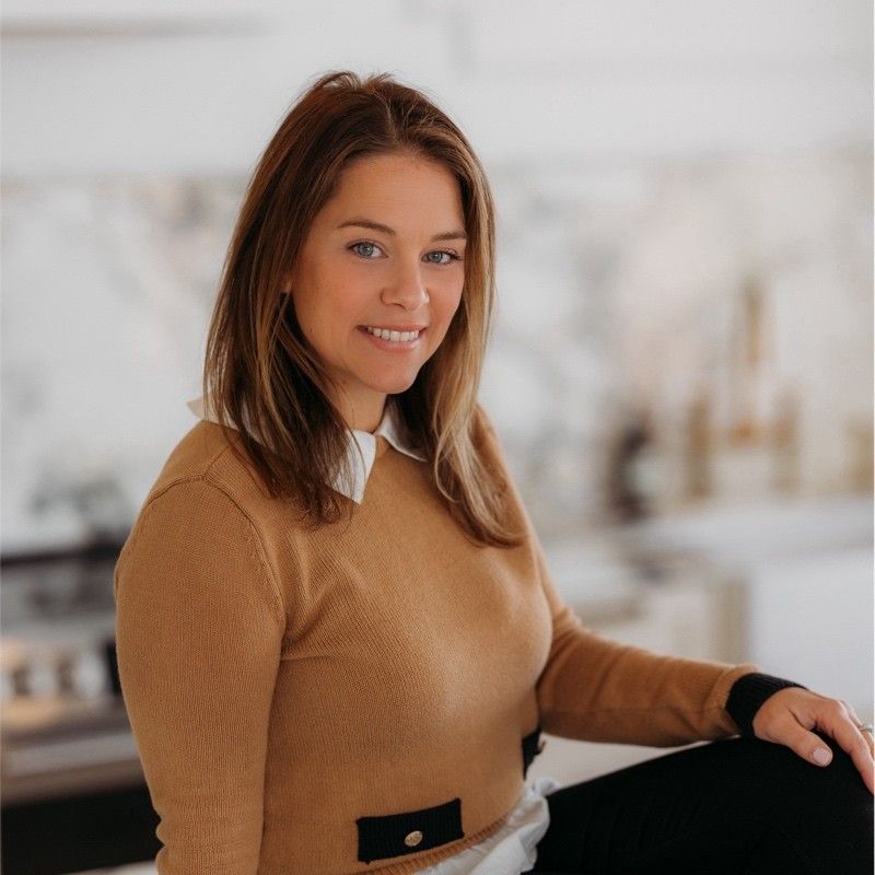 Abby Marsh profile picture