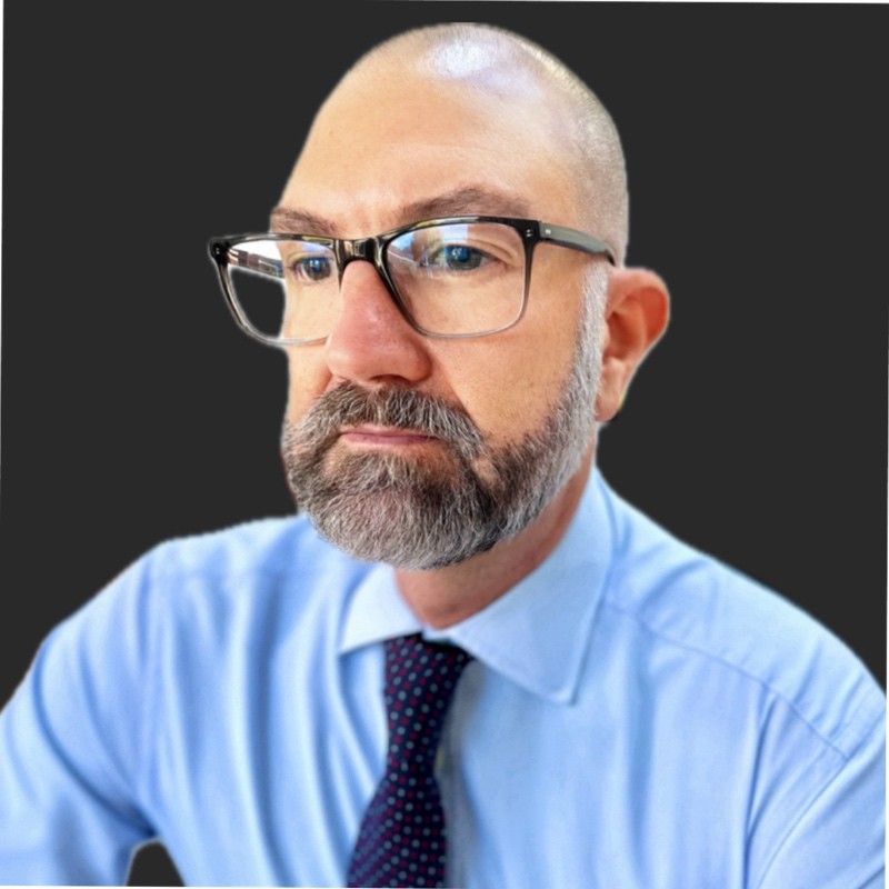 Nabil Lauder profile picture