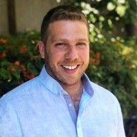 Daniel Dancziger profile picture