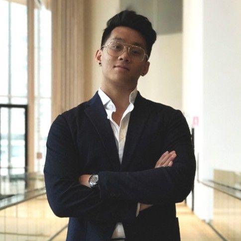 Stephen Tsim profile picture