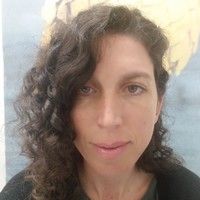 Maayan Hagar profile picture