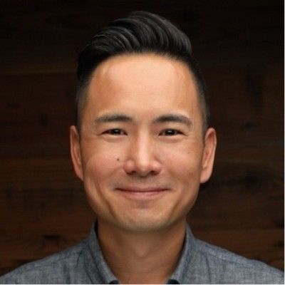 Bruce Chang profile picture